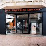 Peluquería Low Cost