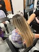Peluqueria Low Cost