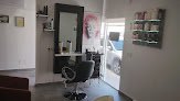 Negocio Peluquería Lucky Scissors