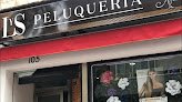 Peluquería Lys