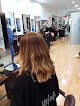 Peluqueria Mafel S S.l.