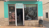 Negocio Peluquería Mari Unisex