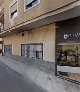Negocio Peluquería María José Estilista