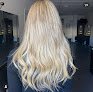 Negocio Peluquería María Pina