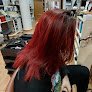 Negocio Peluquería Mariola