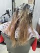 Peluquería Mariola Garcia