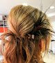 Negocio Peluquería Marlene