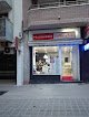 Peluqueria Maryna