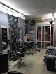 Negocio Peluquería Mechas