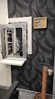 Negocio Peluquería Mejias