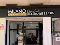 Peluquería Milano Cosmetics Benidorm Peluquería Y Estética Low Cost