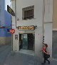 Negocio Peluquería Mº José