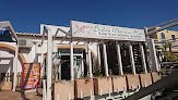 Peluqueria Modern Hair Bar & Beauty Denia