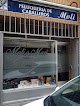 Peluquería Molí