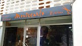 Peluquería Montecarlo