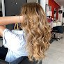 Negocio Peluquería Norberta