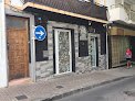 Peluquería Nucs Jávea/xàbia