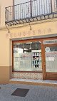 Peluquería Nueva Imagen
