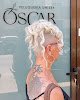 Peluquería Óscar