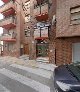 Negocio Peluquería Para Ellos