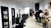 Peluquería Pedro Viderman