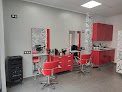 Negocio Peluqueria Pelimes