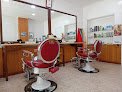 Negocio Peluquería Pepe