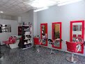 Negocio Peluquería Per Tutti