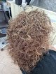 Peluqueria Perete