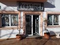 Peluquería Prestige Unisex Jávea