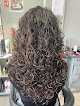 Negocio Peluquería Rizos