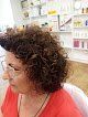 Negocio Peluquería Rosa