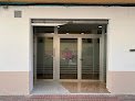 Negocio Peluquería Rs En Monóvar - Cortes Modernos Y Tratamientos Capilares En Monóvar