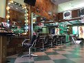 Peluqueria Santacreu
