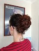 Negocio Peluquería Silvia