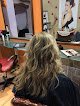 Negocio Peluquería Styls