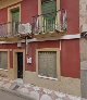 Negocio Peluquería Susana