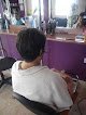 Negocio Peluquería Susy