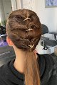 Negocio Peluquería Tein