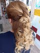 Negocio Peluquería Tere Lucas