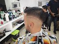 Peluqueria The Parce