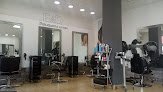 Peluquería Unisex E&d