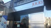 Peluquería Unisex Julio