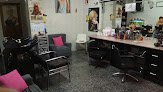 Negocio Peluquería Unisex La Gallega