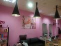 Peluquería Valentín