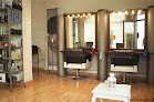 Negocio Peluquería Vanguardia Jávea