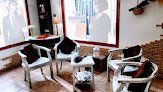 Peluquería Verónica