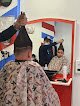 Peluqueria Y Barberia Andalucia