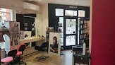 Peluqueria Y EstÉtica DÉnia /la Pelu De Vicky Costa