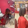 Negocio Peluqueria Y Estetica Beatriz Hamilton